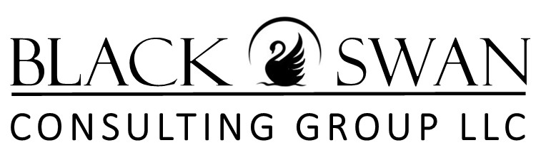 Black Swan Consulting Group LLC